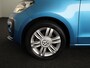 Volkswagen Up! 1.0 BMT high up! | Achteruitrijcamera | Cruise Control | Airco |