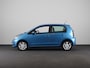 Volkswagen Up! 1.0 BMT high up! | Achteruitrijcamera | Cruise Control | Airco |