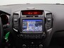Kia Venga 1.4 CVVT DynamicPLusLine Navi | Camera | Airco | Cruise | LM Velgen
