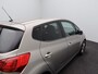 Kia Venga 1.4 CVVT DynamicPLusLine Navi | Camera | Airco | Cruise | LM Velgen