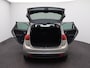 Kia Venga 1.4 CVVT DynamicPLusLine Navi | Camera | Airco | Cruise | LM Velgen