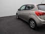Kia Venga 1.4 CVVT DynamicPLusLine Navi | Camera | Airco | Cruise | LM Velgen