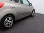 Kia Venga 1.4 CVVT DynamicPLusLine Navi | Camera | Airco | Cruise | LM Velgen