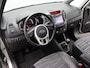 Kia Venga 1.4 CVVT DynamicPLusLine Navi | Camera | Airco | Cruise | LM Velgen