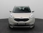 Kia Venga 1.4 CVVT DynamicPLusLine Navi | Camera | Airco | Cruise | LM Velgen