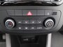 Kia Venga 1.4 CVVT DynamicPLusLine Navi | Camera | Airco | Cruise | LM Velgen