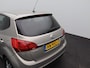 Kia Venga 1.4 CVVT DynamicPLusLine Navi | Camera | Airco | Cruise | LM Velgen