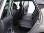 Kia Venga 1.4 CVVT DynamicPLusLine Navi | Camera | Airco | Cruise | LM Velgen