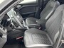 Audi A1 Sportback 35 TFSI Pro Line NAVIGATIE | ACHTERUITRIJCAMER | PARKEERSENSOREN VOOR-EN ACHTER