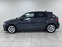 Audi A1 Sportback 35 TFSI Pro Line NAVIGATIE | ACHTERUITRIJCAMER | PARKEERSENSOREN VOOR-EN ACHTER