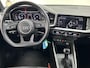 Audi A1 Sportback 35 TFSI Pro Line NAVIGATIE | ACHTERUITRIJCAMER | PARKEERSENSOREN VOOR-EN ACHTER