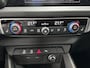 Audi A1 Sportback 35 TFSI Pro Line NAVIGATIE | ACHTERUITRIJCAMER | PARKEERSENSOREN VOOR-EN ACHTER