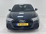 Audi A1 Sportback 35 TFSI Pro Line NAVIGATIE | ACHTERUITRIJCAMER | PARKEERSENSOREN VOOR-EN ACHTER