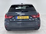 Audi A1 Sportback 35 TFSI Pro Line NAVIGATIE | ACHTERUITRIJCAMER | PARKEERSENSOREN VOOR-EN ACHTER