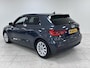 Audi A1 Sportback 35 TFSI Pro Line NAVIGATIE | ACHTERUITRIJCAMER | PARKEERSENSOREN VOOR-EN ACHTER