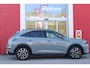 DS 7 1.6 PHEV 300PK 4x4 ETIOLE | PANORAMA SCHUIF/KANTEL DAK | NIGHT VISION | LEDEREN BEKLEDING "BLACK BASALT NAPPA LEDER" | STOEL/VOORRUIT VERWARMING | 19" LICHTMETALEN VELGEN | ALARM SYSTEEM | NAVIGATIE | DRAADLOZE APPLE CARPLAY/ANDROID AUTO | DRAADLOZE TELEFOONLADER | KEYLESS ENTRY/START | ELEKTRISCH BEDIENBARE VOORSTOELEN MET GEHEUGENFUNCTIE OP DE BESTUUDERSSTOEL | ELEKTRISCH BEDIENBARE ACHTERKLEP | DODEHOEK DETECTIE | ADAPTIVE CRUISE CONTROL | DAB+ RADIO | CAMERA VOOR + ACHTER |