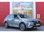 DS 7 1.6 PHEV 300PK 4x4 ETIOLE | PANORAMA SCHUIF/KANTEL DAK | NIGHT VISION | LEDEREN BEKLEDING "BLACK BASALT NAPPA LEDER" | STOEL/VOORRUIT VERWARMING | 19" LICHTMETALEN VELGEN | ALARM SYSTEEM | NAVIGATIE | DRAADLOZE APPLE CARPLAY/ANDROID AUTO | DRAADLOZE TELEFOONLADER | KEYLESS ENTRY/START | ELEKTRISCH BEDIENBARE VOORSTOELEN MET GEHEUGENFUNCTIE OP DE BESTUUDERSSTOEL | ELEKTRISCH BEDIENBARE ACHTERKLEP | DODEHOEK DETECTIE | ADAPTIVE CRUISE CONTROL | DAB+ RADIO | CAMERA VOOR + ACHTER |