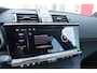 DS 7 1.6 PHEV 300PK 4x4 ETIOLE | PANORAMA SCHUIF/KANTEL DAK | NIGHT VISION | LEDEREN BEKLEDING "BLACK BASALT NAPPA LEDER" | STOEL/VOORRUIT VERWARMING | 19" LICHTMETALEN VELGEN | ALARM SYSTEEM | NAVIGATIE | DRAADLOZE APPLE CARPLAY/ANDROID AUTO | DRAADLOZE TELEFOONLADER | KEYLESS ENTRY/START | ELEKTRISCH BEDIENBARE VOORSTOELEN MET GEHEUGENFUNCTIE OP DE BESTUUDERSSTOEL | ELEKTRISCH BEDIENBARE ACHTERKLEP | DODEHOEK DETECTIE | ADAPTIVE CRUISE CONTROL | DAB+ RADIO | CAMERA VOOR + ACHTER |
