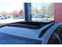 DS 7 1.6 PHEV 300PK 4x4 ETIOLE | PANORAMA SCHUIF/KANTEL DAK | NIGHT VISION | LEDEREN BEKLEDING "BLACK BASALT NAPPA LEDER" | STOEL/VOORRUIT VERWARMING | 19" LICHTMETALEN VELGEN | ALARM SYSTEEM | NAVIGATIE | DRAADLOZE APPLE CARPLAY/ANDROID AUTO | DRAADLOZE TELEFOONLADER | KEYLESS ENTRY/START | ELEKTRISCH BEDIENBARE VOORSTOELEN MET GEHEUGENFUNCTIE OP DE BESTUUDERSSTOEL | ELEKTRISCH BEDIENBARE ACHTERKLEP | DODEHOEK DETECTIE | ADAPTIVE CRUISE CONTROL | DAB+ RADIO | CAMERA VOOR + ACHTER |