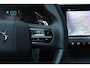 DS 7 1.6 PHEV 300PK 4x4 ETIOLE | PANORAMA SCHUIF/KANTEL DAK | NIGHT VISION | LEDEREN BEKLEDING "BLACK BASALT NAPPA LEDER" | STOEL/VOORRUIT VERWARMING | 19" LICHTMETALEN VELGEN | ALARM SYSTEEM | NAVIGATIE | DRAADLOZE APPLE CARPLAY/ANDROID AUTO | DRAADLOZE TELEFOONLADER | KEYLESS ENTRY/START | ELEKTRISCH BEDIENBARE VOORSTOELEN MET GEHEUGENFUNCTIE OP DE BESTUUDERSSTOEL | ELEKTRISCH BEDIENBARE ACHTERKLEP | DODEHOEK DETECTIE | ADAPTIVE CRUISE CONTROL | DAB+ RADIO | CAMERA VOOR + ACHTER |