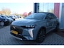 DS 7 1.6 PHEV 300PK 4x4 ETIOLE | PANORAMA SCHUIF/KANTEL DAK | NIGHT VISION | LEDEREN BEKLEDING "BLACK BASALT NAPPA LEDER" | STOEL/VOORRUIT VERWARMING | 19" LICHTMETALEN VELGEN | ALARM SYSTEEM | NAVIGATIE | DRAADLOZE APPLE CARPLAY/ANDROID AUTO | DRAADLOZE TELEFOONLADER | KEYLESS ENTRY/START | ELEKTRISCH BEDIENBARE VOORSTOELEN MET GEHEUGENFUNCTIE OP DE BESTUUDERSSTOEL | ELEKTRISCH BEDIENBARE ACHTERKLEP | DODEHOEK DETECTIE | ADAPTIVE CRUISE CONTROL | DAB+ RADIO | CAMERA VOOR + ACHTER |