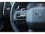 DS 7 1.6 PHEV 300PK 4x4 ETIOLE | PANORAMA SCHUIF/KANTEL DAK | NIGHT VISION | LEDEREN BEKLEDING "BLACK BASALT NAPPA LEDER" | STOEL/VOORRUIT VERWARMING | 19" LICHTMETALEN VELGEN | ALARM SYSTEEM | NAVIGATIE | DRAADLOZE APPLE CARPLAY/ANDROID AUTO | DRAADLOZE TELEFOONLADER | KEYLESS ENTRY/START | ELEKTRISCH BEDIENBARE VOORSTOELEN MET GEHEUGENFUNCTIE OP DE BESTUUDERSSTOEL | ELEKTRISCH BEDIENBARE ACHTERKLEP | DODEHOEK DETECTIE | ADAPTIVE CRUISE CONTROL | DAB+ RADIO | CAMERA VOOR + ACHTER |