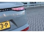DS 7 1.6 PHEV 300PK 4x4 ETIOLE | PANORAMA SCHUIF/KANTEL DAK | NIGHT VISION | LEDEREN BEKLEDING "BLACK BASALT NAPPA LEDER" | STOEL/VOORRUIT VERWARMING | 19" LICHTMETALEN VELGEN | ALARM SYSTEEM | NAVIGATIE | DRAADLOZE APPLE CARPLAY/ANDROID AUTO | DRAADLOZE TELEFOONLADER | KEYLESS ENTRY/START | ELEKTRISCH BEDIENBARE VOORSTOELEN MET GEHEUGENFUNCTIE OP DE BESTUUDERSSTOEL | ELEKTRISCH BEDIENBARE ACHTERKLEP | DODEHOEK DETECTIE | ADAPTIVE CRUISE CONTROL | DAB+ RADIO | CAMERA VOOR + ACHTER |