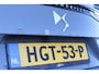 DS 7 1.6 PHEV 300PK 4x4 ETIOLE | PANORAMA SCHUIF/KANTEL DAK | NIGHT VISION | LEDEREN BEKLEDING "BLACK BASALT NAPPA LEDER" | STOEL/VOORRUIT VERWARMING | 19" LICHTMETALEN VELGEN | ALARM SYSTEEM | NAVIGATIE | DRAADLOZE APPLE CARPLAY/ANDROID AUTO | DRAADLOZE TELEFOONLADER | KEYLESS ENTRY/START | ELEKTRISCH BEDIENBARE VOORSTOELEN MET GEHEUGENFUNCTIE OP DE BESTUUDERSSTOEL | ELEKTRISCH BEDIENBARE ACHTERKLEP | DODEHOEK DETECTIE | ADAPTIVE CRUISE CONTROL | DAB+ RADIO | CAMERA VOOR + ACHTER |