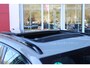 DS 7 1.6 PHEV 300PK 4x4 ETIOLE | PANORAMA SCHUIF/KANTEL DAK | NIGHT VISION | LEDEREN BEKLEDING "BLACK BASALT NAPPA LEDER" | STOEL/VOORRUIT VERWARMING | 19" LICHTMETALEN VELGEN | ALARM SYSTEEM | NAVIGATIE | DRAADLOZE APPLE CARPLAY/ANDROID AUTO | DRAADLOZE TELEFOONLADER | KEYLESS ENTRY/START | ELEKTRISCH BEDIENBARE VOORSTOELEN MET GEHEUGENFUNCTIE OP DE BESTUUDERSSTOEL | ELEKTRISCH BEDIENBARE ACHTERKLEP | DODEHOEK DETECTIE | ADAPTIVE CRUISE CONTROL | DAB+ RADIO | CAMERA VOOR + ACHTER |