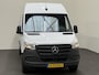 Mercedes-Benz Sprinter 317 CDI L4 Maxi Climate Control Navi Stoelverwarming Trekhaak PDC V&A Camera