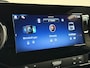 Mercedes-Benz Sprinter 317 CDI L4 Maxi Climate Control Navi Stoelverwarming Trekhaak PDC V&A Camera