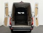 Mercedes-Benz Sprinter 317 CDI L4 Maxi Climate Control Navi Stoelverwarming Trekhaak PDC V&A Camera