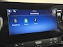 Mercedes-Benz Sprinter 317 CDI L4 Maxi Climate Control Navi Stoelverwarming Trekhaak PDC V&A Camera