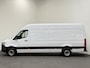 Mercedes-Benz Sprinter 317 CDI L4 Maxi Climate Control Navi Stoelverwarming Trekhaak PDC V&A Camera