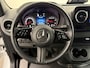 Mercedes-Benz Sprinter 317 CDI L4 Maxi Climate Control Navi Stoelverwarming Trekhaak PDC V&A Camera