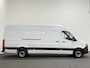 Mercedes-Benz Sprinter 317 CDI L4 Maxi Climate Control Navi Stoelverwarming Trekhaak PDC V&A Camera