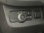 Mercedes-Benz Sprinter 317 CDI L4 Maxi Climate Control Navi Stoelverwarming Trekhaak PDC V&A Camera