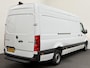 Mercedes-Benz Sprinter 317 CDI L4 Maxi Climate Control Navi Stoelverwarming Trekhaak PDC V&A Camera