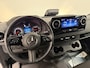 Mercedes-Benz Sprinter 317 CDI L4 Maxi Climate Control Navi Stoelverwarming Trekhaak PDC V&A Camera