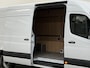 Mercedes-Benz Sprinter 317 CDI L4 Maxi Climate Control Navi Stoelverwarming Trekhaak PDC V&A Camera