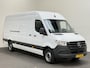 Mercedes-Benz Sprinter 317 CDI L4 Maxi Climate Control Navi Stoelverwarming Trekhaak PDC V&A Camera