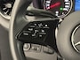 Mercedes-Benz Sprinter 317 CDI L4 Maxi Climate Control Navi Stoelverwarming Trekhaak PDC V&A Camera