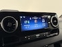 Mercedes-Benz Sprinter 317 CDI L4 Maxi Climate Control Navi Stoelverwarming Trekhaak PDC V&A Camera