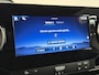 Mercedes-Benz Sprinter 317 CDI L4 Maxi Climate Control Navi Stoelverwarming Trekhaak PDC V&A Camera