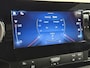 Mercedes-Benz Sprinter 317 CDI L4 Maxi Climate Control Navi Stoelverwarming Trekhaak PDC V&A Camera