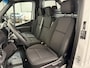 Mercedes-Benz Sprinter 317 CDI L4 Maxi Climate Control Navi Stoelverwarming Trekhaak PDC V&A Camera