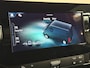 Mercedes-Benz Sprinter 317 CDI L4 Maxi Climate Control Navi Stoelverwarming Trekhaak PDC V&A Camera