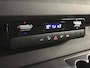 Mercedes-Benz Sprinter 317 CDI L4 Maxi Climate Control Navi Stoelverwarming Trekhaak PDC V&A Camera