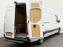 Mercedes-Benz Sprinter 317 CDI L4 Maxi Climate Control Navi Stoelverwarming Trekhaak PDC V&A Camera