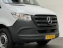 Mercedes-Benz Sprinter 317 CDI L4 Maxi Climate Control Navi Stoelverwarming Trekhaak PDC V&A Camera